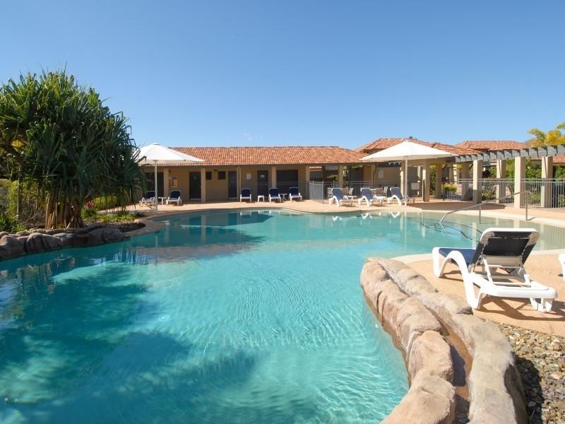 79/ 1 Millennium Circuit, Pelican Waters QLD 4551