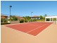 79/ 1 Millennium Circuit, Pelican Waters QLD 4551