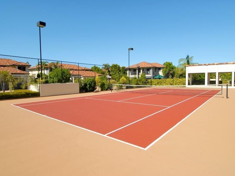 79/ 1 Millennium Circuit, Pelican Waters QLD 4551