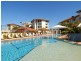 79/ 1 Millennium Circuit, Pelican Waters QLD 4551