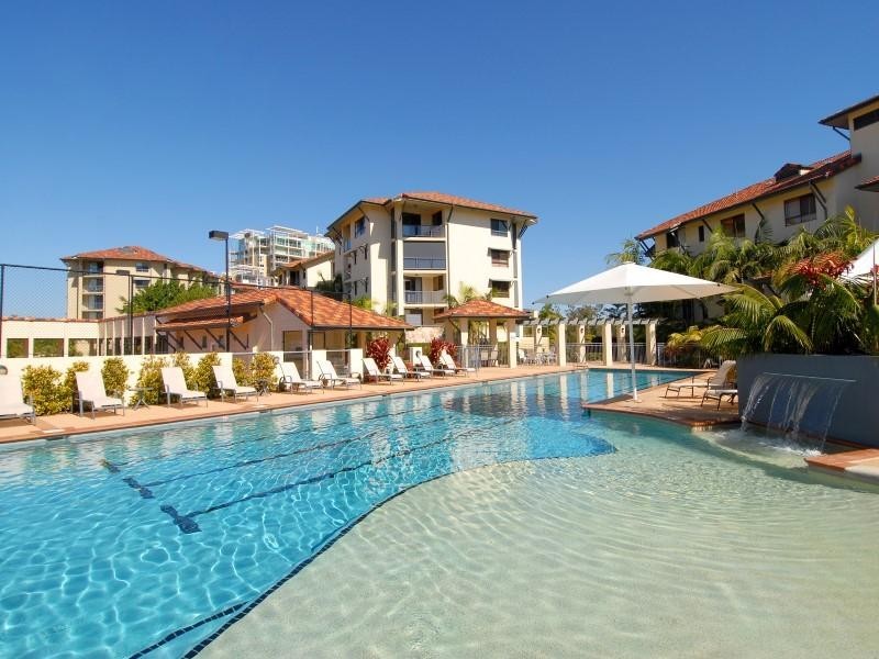 79/ 1 Millennium Circuit, Pelican Waters QLD 4551