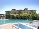 12/ 1 Millennium Circuit, Pelican Waters QLD 4551