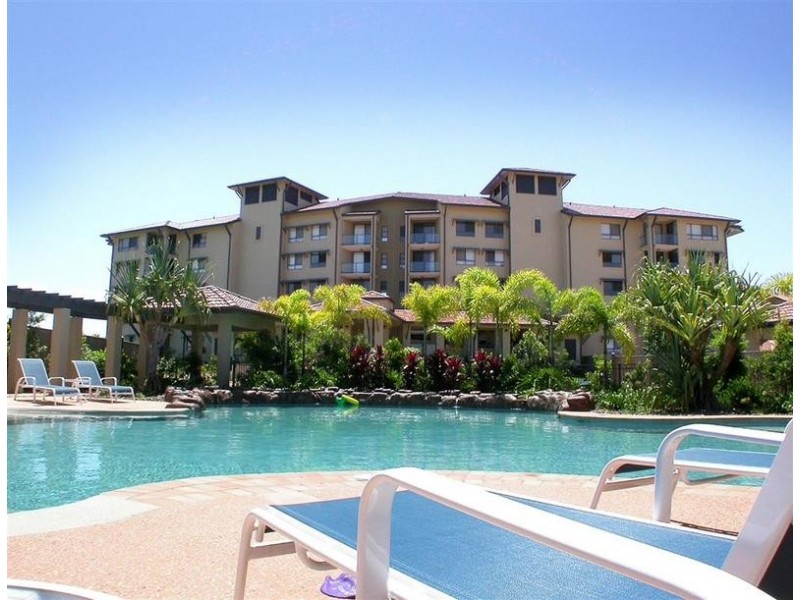12/ 1 Millennium Circuit, Pelican Waters QLD 4551