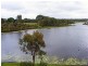 12/ 1 Millennium Circuit, Pelican Waters QLD 4551