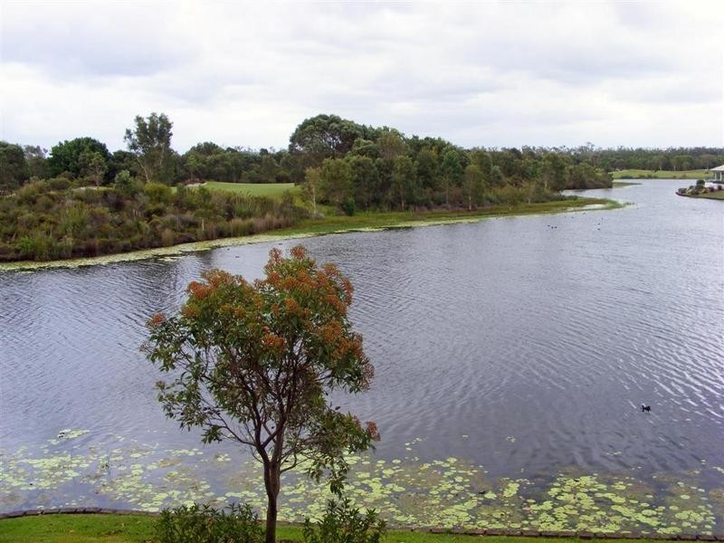 12/ 1 Millennium Circuit, Pelican Waters QLD 4551
