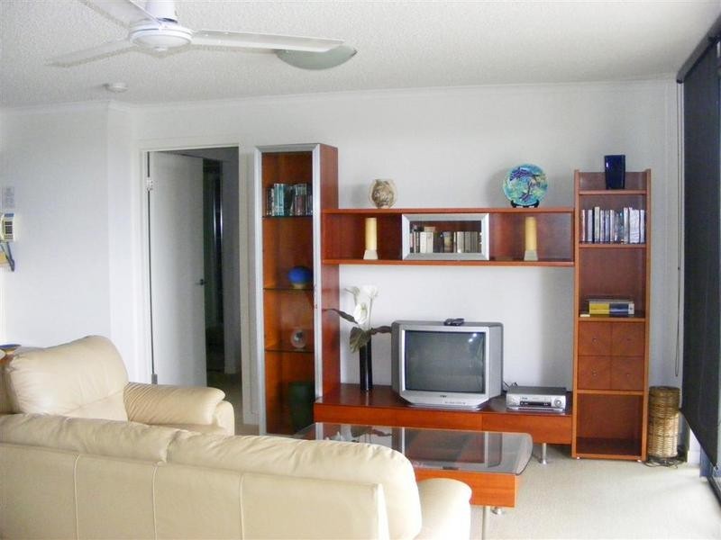 12/ 1 Millennium Circuit, Pelican Waters QLD 4551