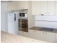 12/ 1 Millennium Circuit, Pelican Waters QLD 4551