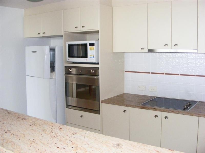 12/ 1 Millennium Circuit, Pelican Waters QLD 4551