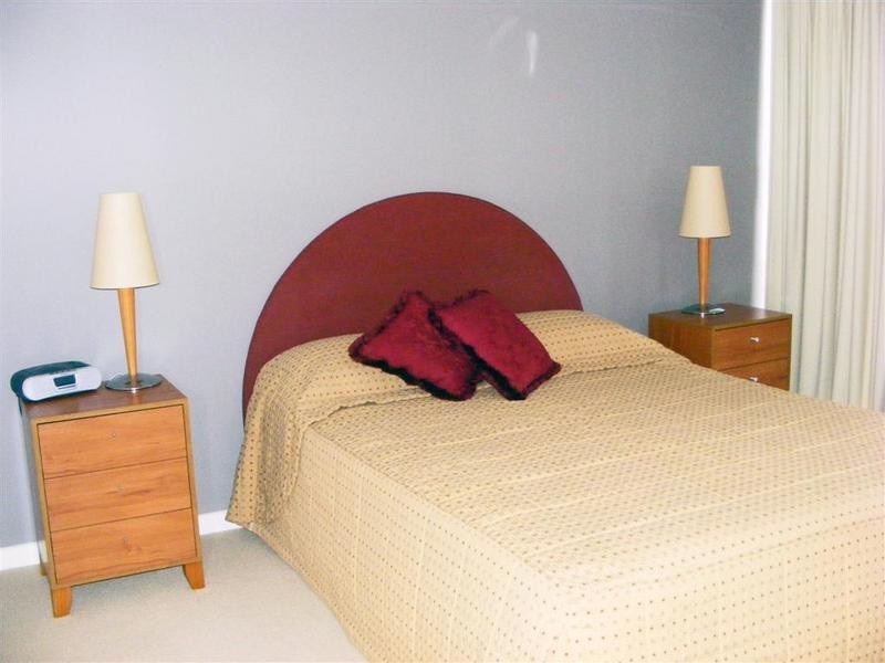 12/ 1 Millennium Circuit, Pelican Waters QLD 4551