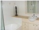 12/ 1 Millennium Circuit, Pelican Waters QLD 4551