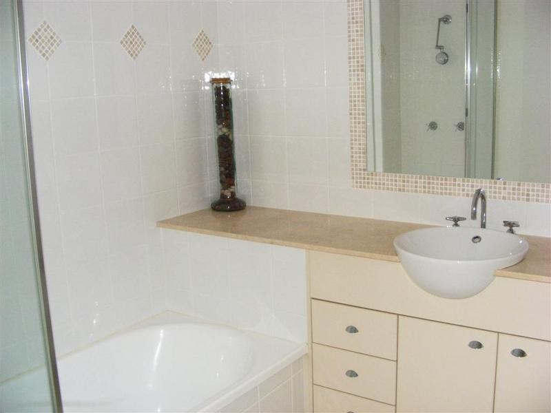 12/ 1 Millennium Circuit, Pelican Waters QLD 4551