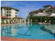 12/ 1 Millennium Circuit, Pelican Waters QLD 4551