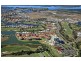 12/ 1 Millennium Circuit, Pelican Waters QLD 4551