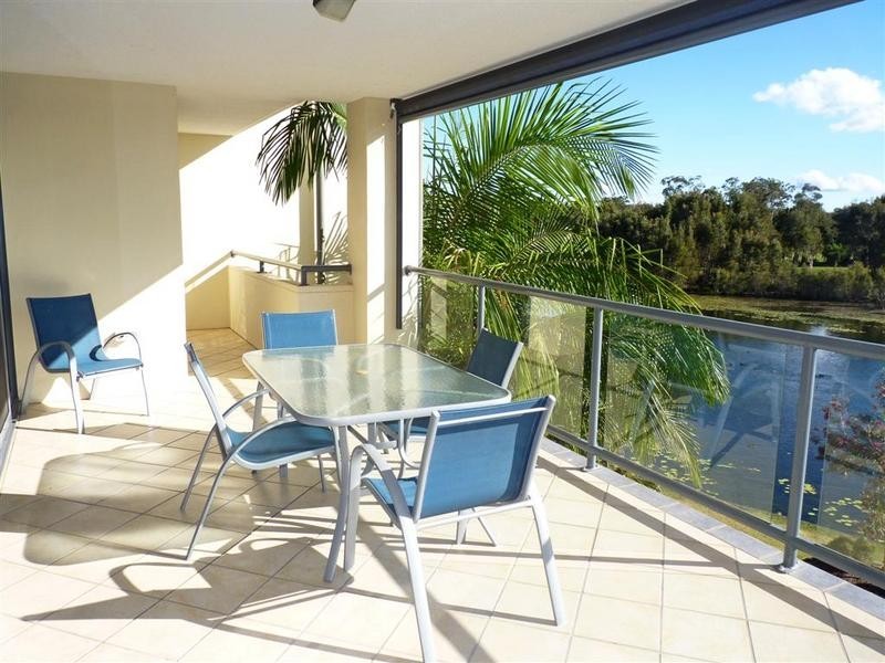 49/ 1 Millennium Circuit, Pelican Waters QLD 4551
