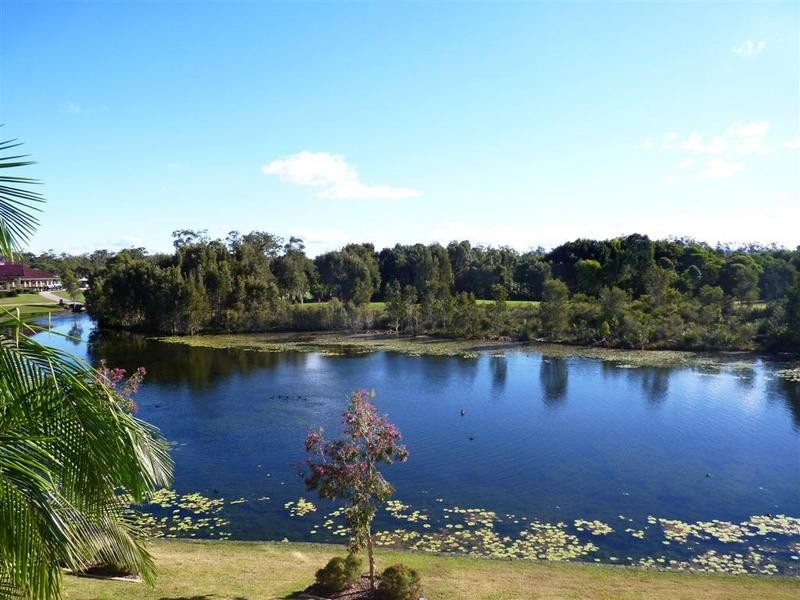49/ 1 Millennium Circuit, Pelican Waters QLD 4551