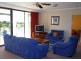 49/ 1 Millennium Circuit, Pelican Waters QLD 4551