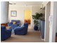 49/ 1 Millennium Circuit, Pelican Waters QLD 4551