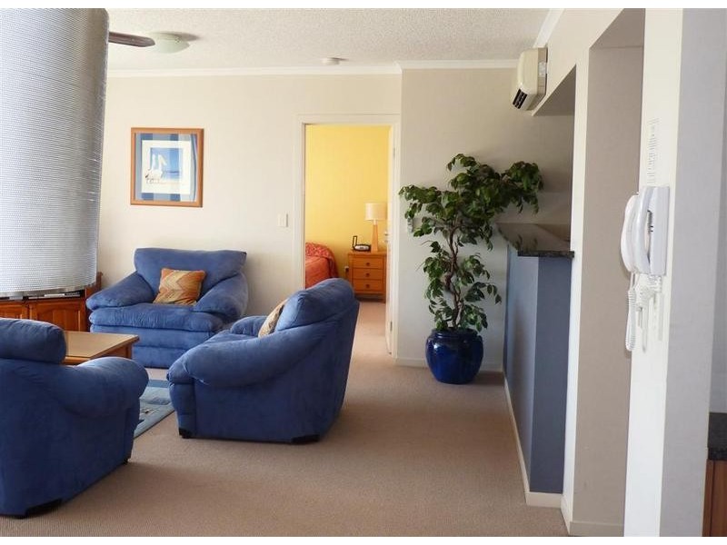 49/ 1 Millennium Circuit, Pelican Waters QLD 4551