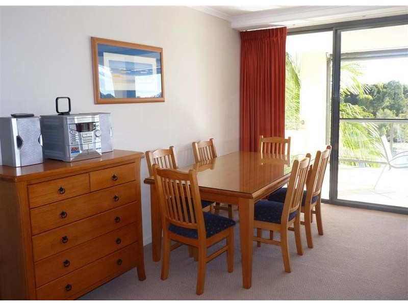 49/ 1 Millennium Circuit, Pelican Waters QLD 4551