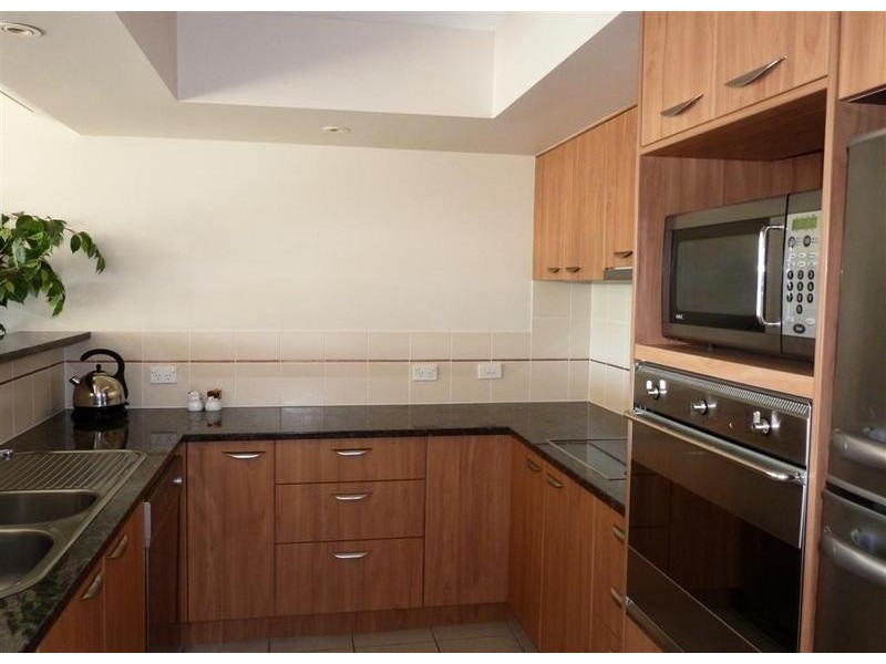 49/ 1 Millennium Circuit, Pelican Waters QLD 4551