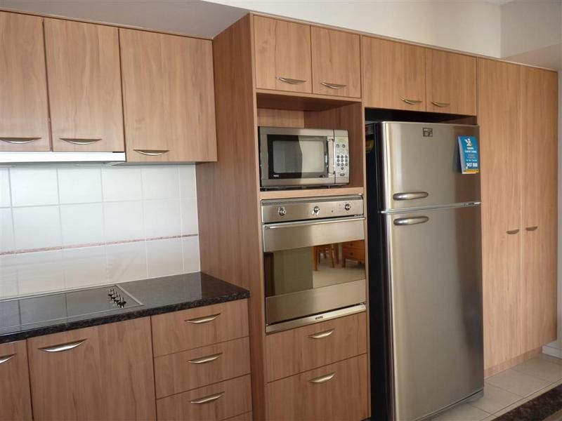 49/ 1 Millennium Circuit, Pelican Waters QLD 4551