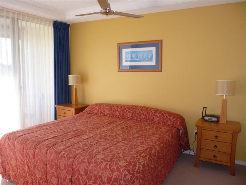 49/ 1 Millennium Circuit, Pelican Waters QLD 4551