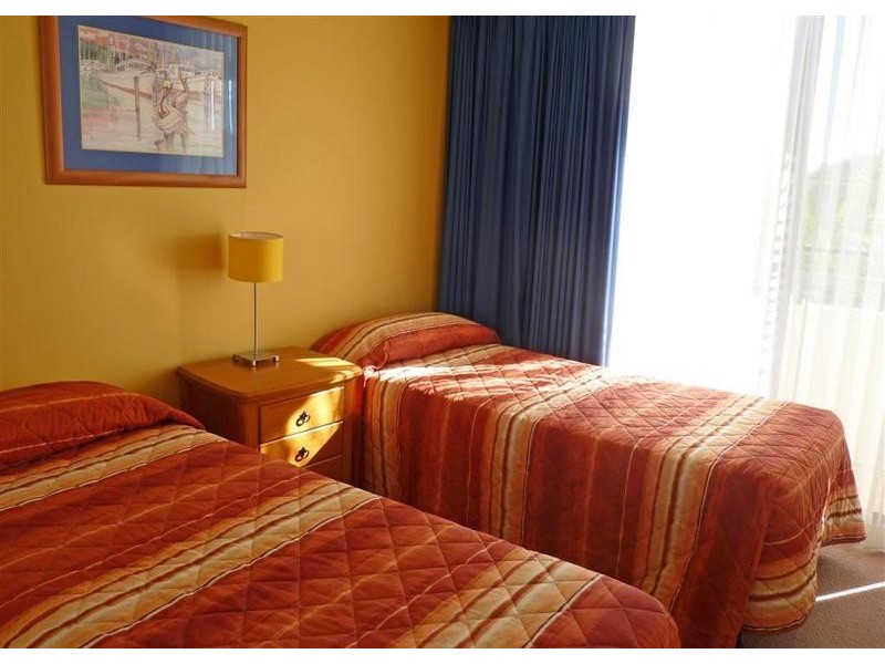 49/ 1 Millennium Circuit, Pelican Waters QLD 4551