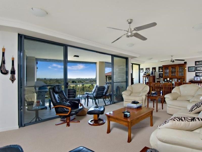 84/ 1 Millennium Circuit, Pelican Waters QLD 4551