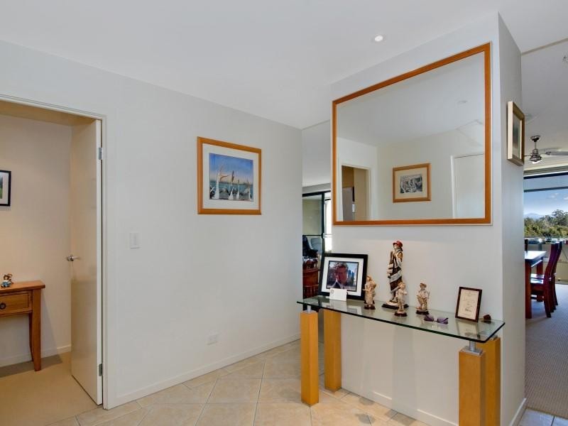 84/ 1 Millennium Circuit, Pelican Waters QLD 4551