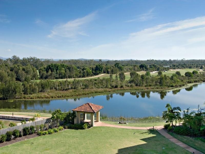 84/ 1 Millennium Circuit, Pelican Waters QLD 4551