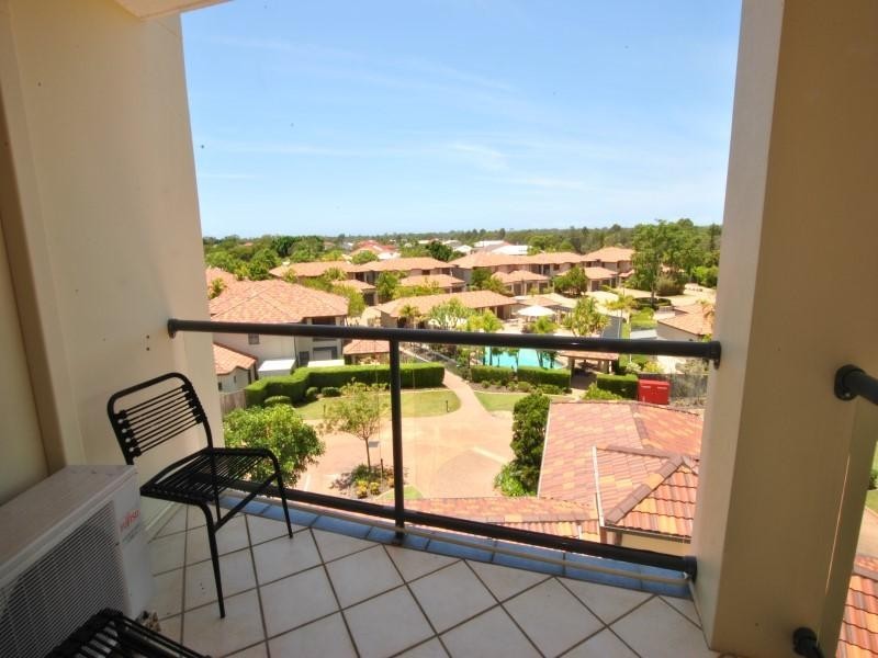 84/ 1 Millennium Circuit, Pelican Waters QLD 4551