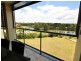 84/ 1 Millennium Circuit, Pelican Waters QLD 4551