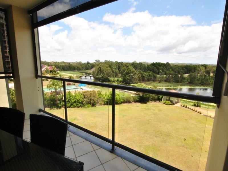 84/ 1 Millennium Circuit, Pelican Waters QLD 4551