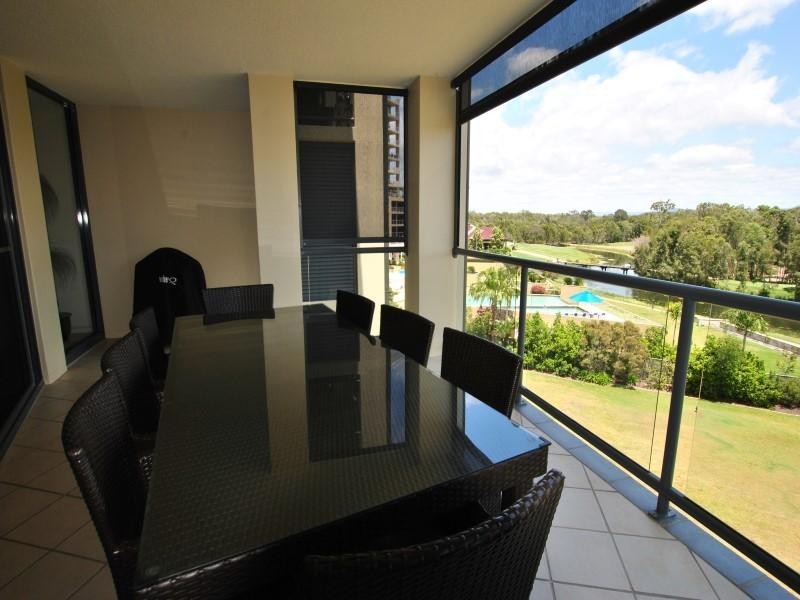 84/ 1 Millennium Circuit, Pelican Waters QLD 4551