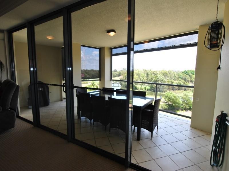 84/ 1 Millennium Circuit, Pelican Waters QLD 4551