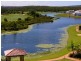 Pelican Waters QLD 4551