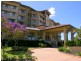 Pelican Waters QLD 4551