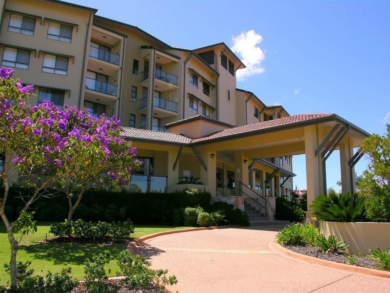 Pelican Waters QLD 4551