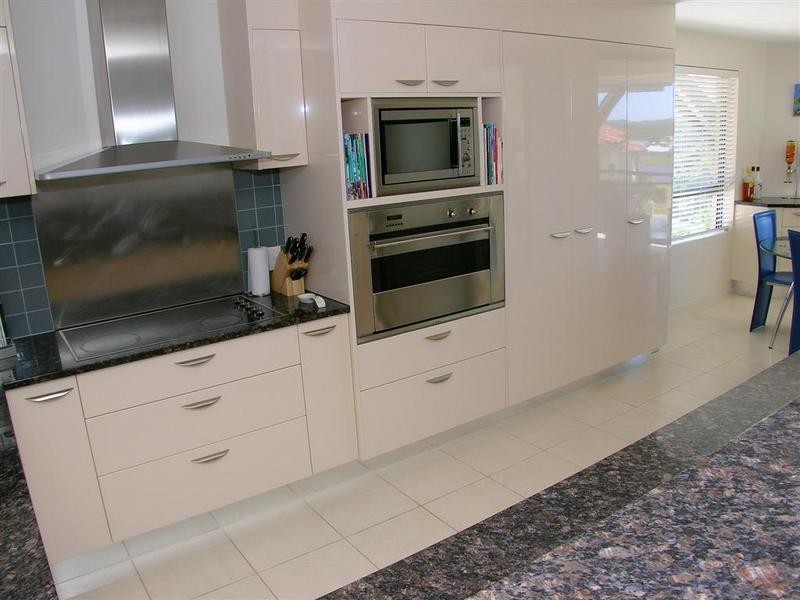 Pelican Waters QLD 4551