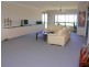 Pelican Waters QLD 4551