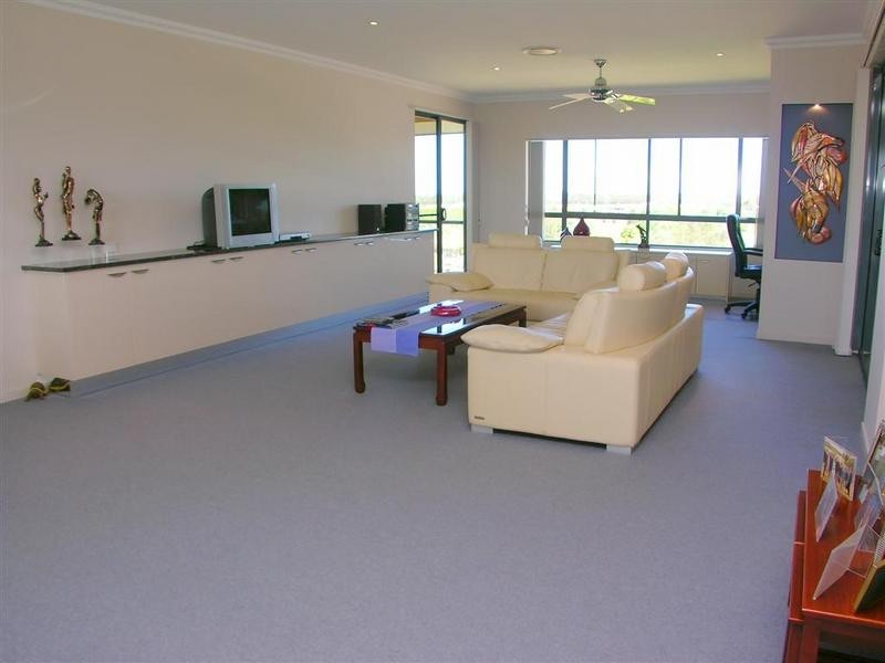 Pelican Waters QLD 4551