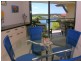 Pelican Waters QLD 4551