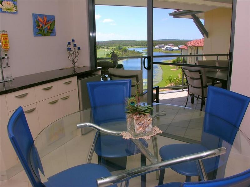 Pelican Waters QLD 4551