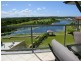 Pelican Waters QLD 4551