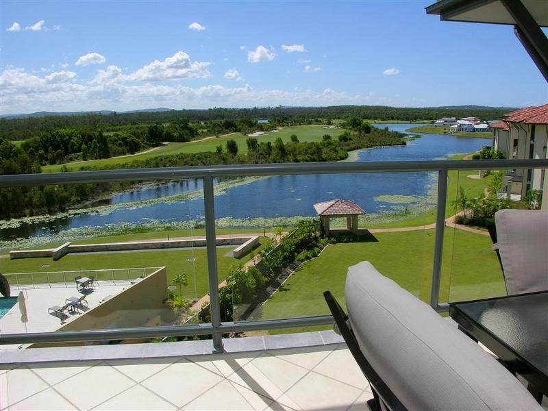 Pelican Waters QLD 4551