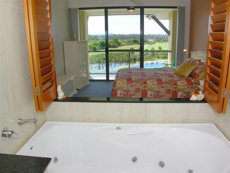 Pelican Waters QLD 4551