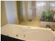 Pelican Waters QLD 4551