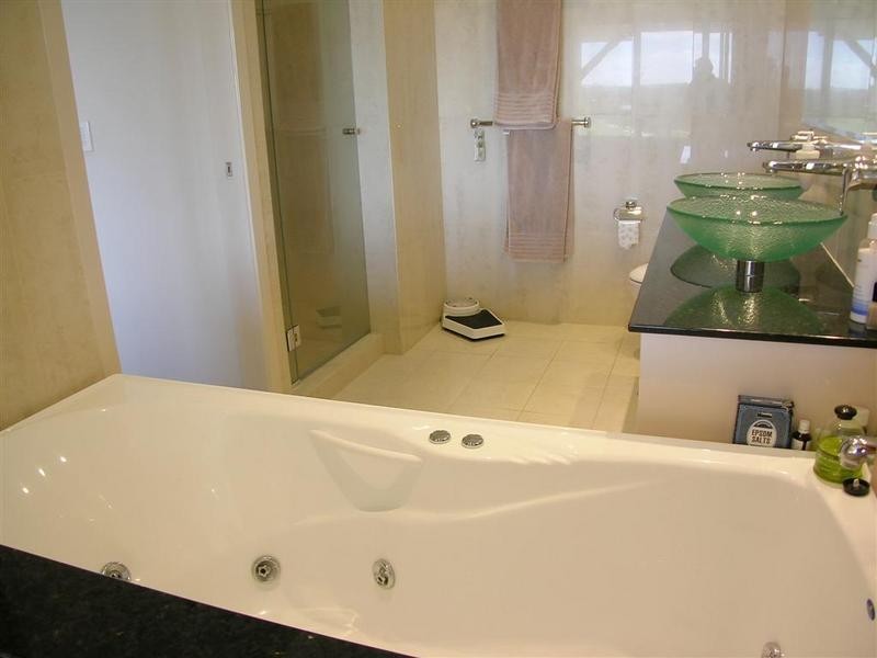 Pelican Waters QLD 4551