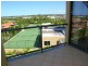Pelican Waters QLD 4551
