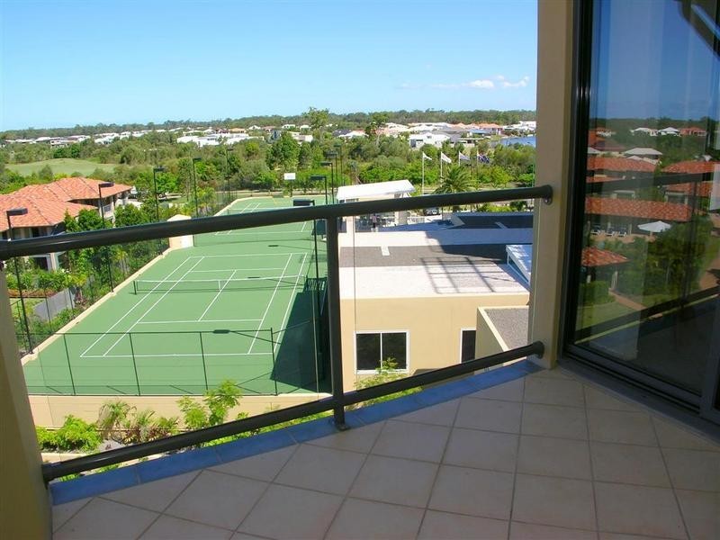 Pelican Waters QLD 4551